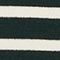 MADDY - Pullover aus Merinowolle im Marinelook 8872 58 darkgreen stripe 2wju244w21