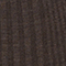 A340 BROWN CHINÉ KNIT