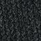 8844 55 GREEN