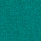 Cardigan aus Kaschmir 0553 emerald green 2wca260w24