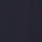H695 NIGHT SKY