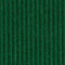 Kurzer Cordrock A554 green 2wsk140c01
