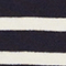 MADDY - Pullover aus Merinowolle im Marinelook 8875 69 navy stripes 2wju244w21