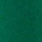 Doppelseitiger Mantel aus Wolle und Kaschmir A554 green 3wco190w02