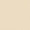 K300 ECRU BEIGE