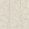 Pullover mit Rundhalsausschnitt aus Merinowolle A009 white knit 3wju052w37