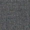 4275 MEDIUM_GREY_MELANGE