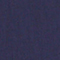Polokleid aus Baumwolle 68 blue 2sdr611c01