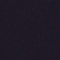 H695 NIGHT SKY