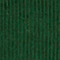Cordjacke A554 green 3wja022c02