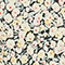 7302C 119 PRINT YELLOW