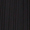 H091 BLACK BEAUTY