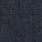 Jacke aus Denimstoff 0681 rinse denim 3sjd195c66