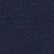 MARITIME BLUE