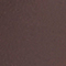 K340 BONE BROWN
