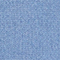 K630 HARBOR BLUE