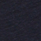 AMANDINE -  T-Shirt mit Rundhalsausschnitt aus Baumwolle H695 night sky 4ste052f05