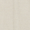 8838 40 CREAM