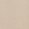 8896 31_BEIGE