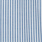 Bluse im Hemdstil aus Baumwolle 82 stripe navy 2ssh031 c34