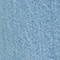 DENIM VINTAGE WASH