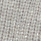 I025 ASHEN GRAY LUREX