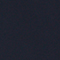 Fließend fallendes Top 0693 navy 3sbl228v02