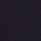 Ärmelloser Pullover aus Baumwolle 4277 night_sky 3sju107c09
