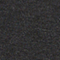 Zigarettenhose Dark grey chine Pevy