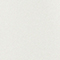 00 WHITE