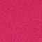 Pullover aus Kaschmir A122 berry pink 3wju124w23