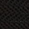 H091 BLACK BEAUTY