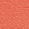 Ärmelloses T-Shirt aus Leinen 21 light orange 2ste054f05