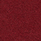 Ärmelloser Pullover aus Alpaka A184 reddish wine 3wju179w38