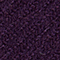 Wendbarer Schal 6001 potent_purple Pautes