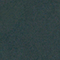 J590 SPRUCE GREEN