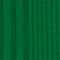 Top aus Merinowolle A541 bright green knit 3wju079w20