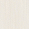 H303 WHITE SWAN