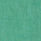 Weite Shorts aus Leinen 0542 pine green 