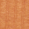 Cardigan aus Leinen 0320 almond brown 