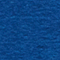 SARAH - T-Shirt mit V-Ausschnitt aus Leinen H660 sodalite blue 4ste054l04