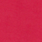 8905 CHERRIES JUBILEE