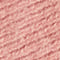 A110 PINK KNIT