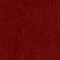 U270 ORANGE