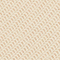 H304 ALBORE