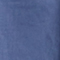 I640 GRAY BLUE