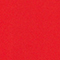 7024C 14 RED