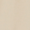 H311 OYESTER GRAY