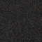 Pullover mit Stehkragen aus Merinowolle A099 black chiné knit 3wju119w37