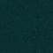 8886 55 GREEN